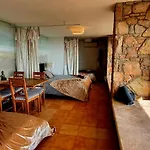 Ashram Sunshine * Sitges