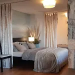 Ashram Sunshine Sitges