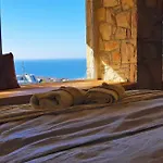 Bed & Breakfast Ashram Sunshine Sitges