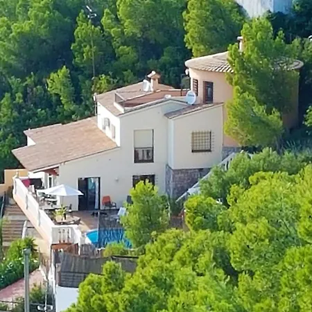 Ashram Sunshine Oda ve Kahvaltı *