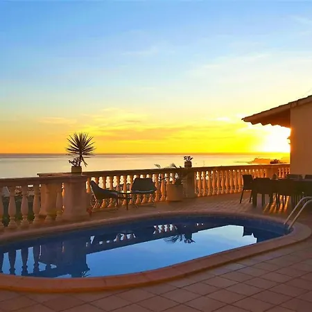 Ashram Sunshine فندق مبيت وإفطار