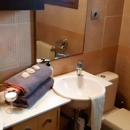 Ashram Sunshine فندق مبيت وإفطار