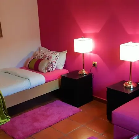 Ashram Sunshine * سيدجيس