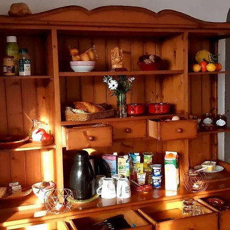 Ashram Sunshine * سيدجيس