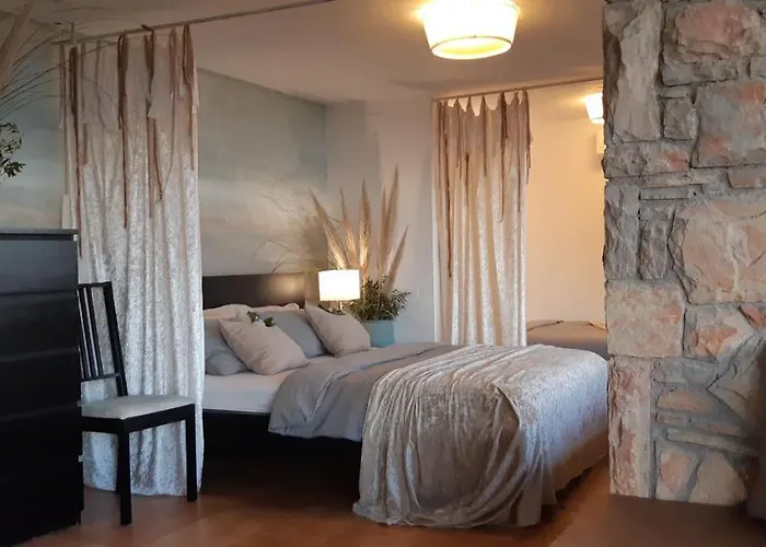 Ashram Sunshine Sitges