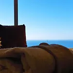 Ashram Sunshine Sitges